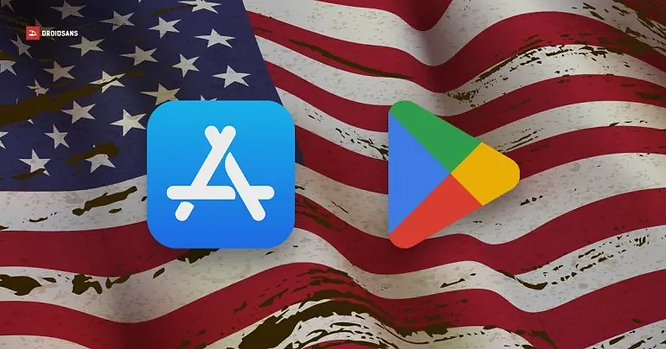 ABŞ-da Yeni Qanun Layihəsi: Apple və Google Monopoliyasına Son?
