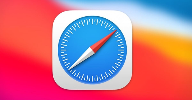 Apple Safari-də Süni İntellekt Axtarışına Keçid: Google ilə Əməkdaşlıq Təhlükədə