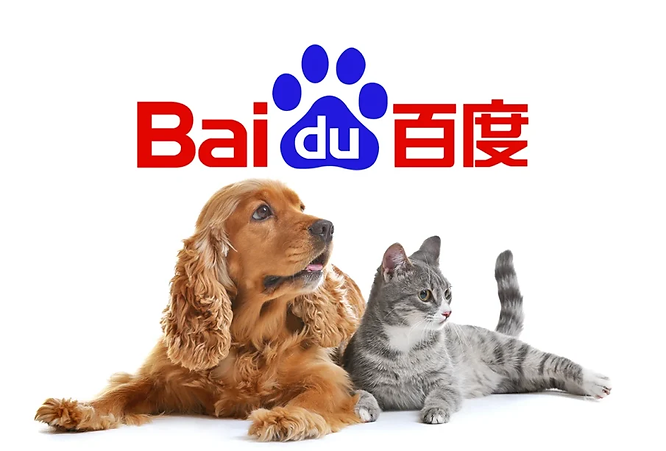 Baidu-nun Yeni Layihəsi: Heyvanlarla Danışmaq Mümkün Olacaq?