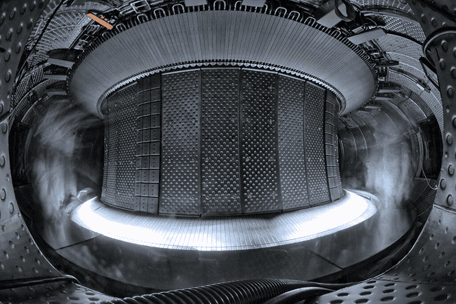 Fransız Tokamakı WEST Plazmanı 22 Dəqiqə Saxlayaraq Yeni Rekord Qırdı