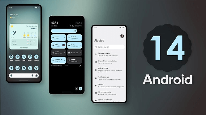 Google: Cihazların 4,5%-i Android-in son versiyasına yenilənib