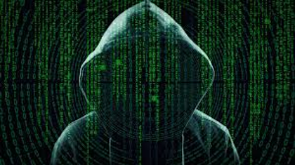 Hakerlər artıq no-reply@google.com rəsmi ünvanından məktub göndərə bilirlər