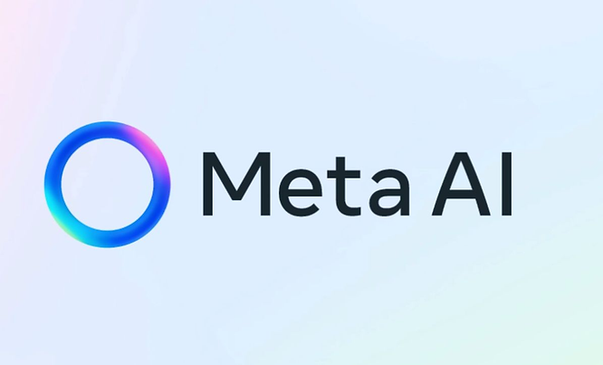 Meta AI: Sizin Yeni Səsli və Sosial Süni Zəka Köməkçiniz!