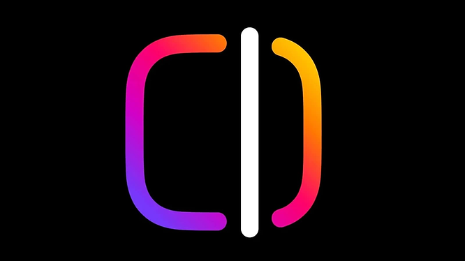 Meta «Edits» videoredaktorunu təqdim etdi — ByteDance-in CapCut tətbiqinə bənzər