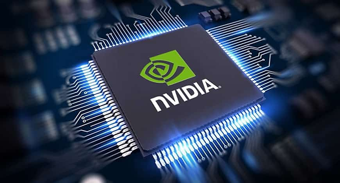 NVIDIA Çiplərinin Qiymətləri Artır: Ticarət Rüsumları və İstehsal Xərcləri Səbəb Olur
