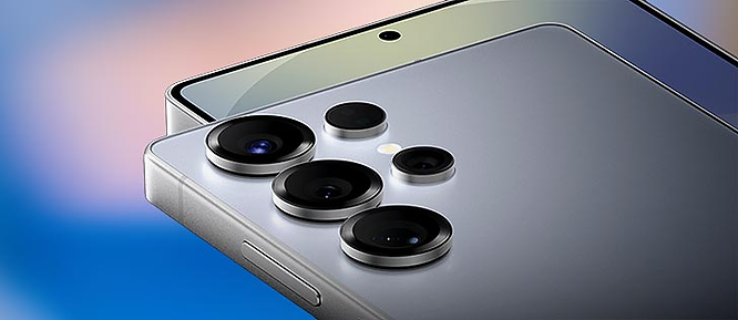 Samsung: 7 İllik Yeniləmə Dəstəyi ilə Android Dünyasında Yeni Standart