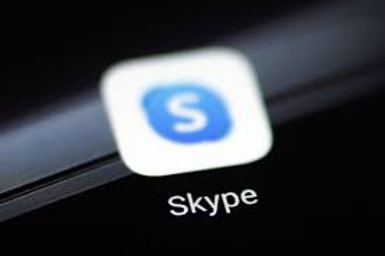 Skype əfsanəsi başa çatır: 22 illik xidmət bu gün sona çatır