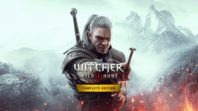 «The Witcher 3: Wild Hunt» 10 yaşında: CD Projekt RED-dən möhtəşəm yubiley qeyd etmələri