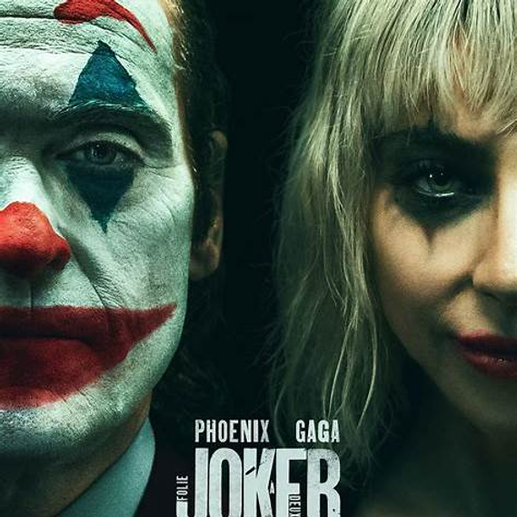 Warner Bros. üçün böyük zərbə: “Joker 2” və 2024-cü ilin ən uğursuz 5 filmi
