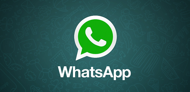 WhatsApp-da indi istifadəçilərə çat tarixçəsini ixrac etməyi qadağan etmək olar