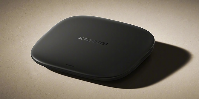Xiaomi Mi Box 5 və Mi Box 5 Max: Yeni Nəsil Əyləncə