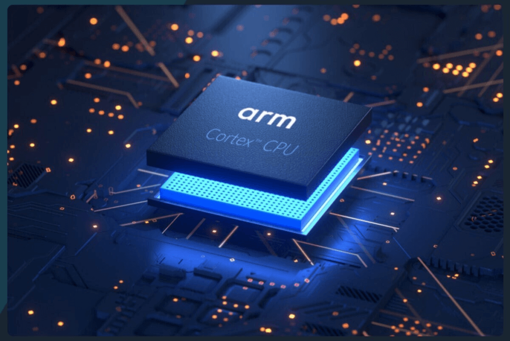 Arm-ın «Milyardlıq Göz Yaşları»: Qualcomm-un Gedişi Britaniya Nəhəngini Sarsıdır